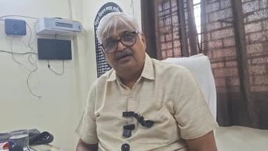 #गाजीपुर।
#ईरान #अमेरिका युद्ध के चलते बिजली की खपत थोड़ी बढ़ी।
इंडक्शन के उपयोग के चलते बिजली खपत बढ़ी।
पीवीवीसीएल के मुख्...