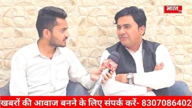 मेवाती जेसीबी ऑपरेटर सुभान खान को ओवैसी ने दिलाया 45 लाख का फ्लेट, 9 लोगों की बचाई थी जान...
#mewatireel #mewativiral #...