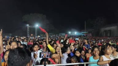 ଡର ଡର ଲାଗୁଛେ କାଏଁ #umakantabarik 🥰
#sambalpurnews #sambalpuri #kuchinda #BAMRA #newsfeed #amarkuchinda