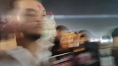 मगही स्टार गुंजन सिंह दिखे उत्साहित छोटे सरकार के गांव में भव्य महा दंगल के बाद देखिए क्या कुछ बताएं
#anantsingh