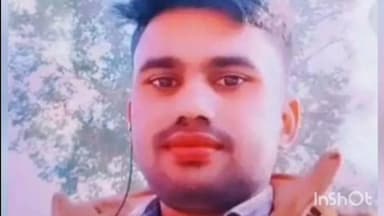 करतला: भारत माला रोड पर भीषण हादसे में युवक की मौत, दो लोग हुए घायल