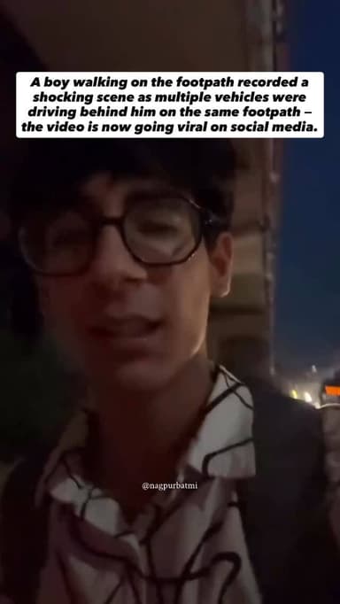 Disclaimer: NO COPYRIGHT INFRINGEMENT INTENDED.
We do not own the rights to this video and photo used in this reel and ...