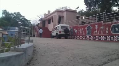 ନିଶା ଔଷଧ ମିଶାଇ ବେଆଇନ ମଦ କାରବାର ଅଭିଯୋଗରେ ମୋତିଝରଣ ଅଞ୍ଚଳର ଜଣେ ଯୁବକ ଗିରଫ