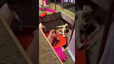 Oh no viral #Viralvideoo #follow #viralshorts #marriage