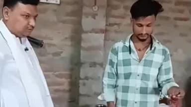 रुन्नी सैदपुर: रुन्नीसैदपुर में प्रथम स्थान पाने वाले छात्र-छात्राओं को किया गया सम्मानित