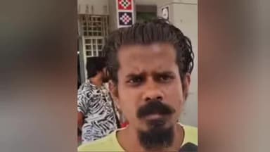 ଜିଲ୍ଲା ମୁଖ୍ୟ ଚିକିତ୍ସାଳୟରେ ଚିକିତ୍ସା ଅଭାବରୁ ଶିଶୁପୁତ୍ର ମୃତ୍ୟୁ ଅଭିଯୋଗ