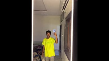 डौण्डीलोहारा: मंदिर बैठक में विवाद के दौरान खूनखराबा: 20 वर्षीय युवक की हत्या, 24 घंटे में 5 आरोपी गिरफ्तार