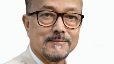 महासमुंद: 3 अप्रैल को राज्यपाल रमेन डेका का सरायपाली दौरा संपन्न, अधिकारियों की बैठक लेकर की चर्चा, ओडिशा के लिए हुए रवाना