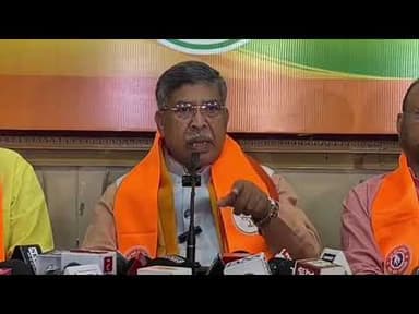 “विष्णुगढ़ घटना पर 7 दिन तक चुप्पी क्यों? प्रशासन और सरकार पर उठे सवाल”