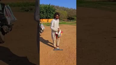 श्री जी की बरसाना धाम के प्यारे मयूर सखियों की सेवा31-03-2026 +91-8595252064 # #radhekrishna