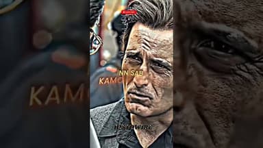 Dhurandhar 2 Worldwide Collection: *1067-1141Crore! Beats Pathaan & Kalki 2898 AD #shorts