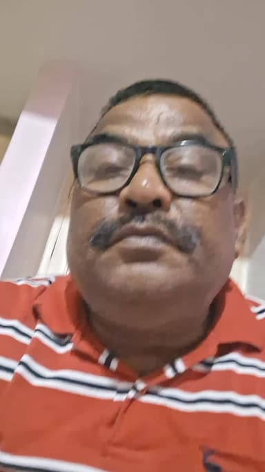 "भारत माता की जय" जय बिहार की जय , मैं जो कह रहा हूं, मेरा तो सुन लीजिए, हे मोदी जी,हे अमीत शाह जी मुझको बिहार का.....