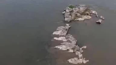 धार: धार कलेक्टर ने 13 विकासखंडों को पेयजल अभावग्रस्त घोषित किया