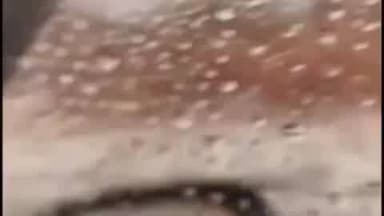 धार: आंधी से आठ कॉल टूटे, 22 गांवों में बिजली सप्लाई प्रभावित, कर्मचारियों ने दिनभर की मरम्मत की