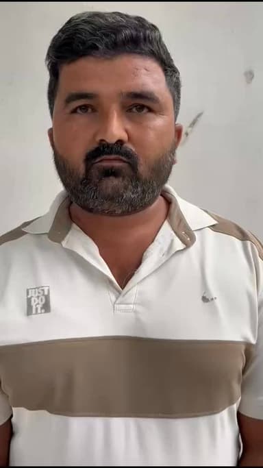 #cibarusah #crimekingnews