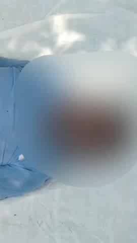 नरवल: महाराजपुर थाना क्षेत्र के अंतर्गत हार्पिक पीने से युवक की तबीयत बिगड़ी, इलाज के दौरान हुई मौत