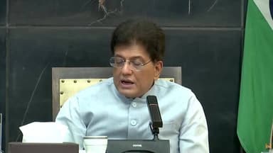 The graded approach, first a warning, then a small fine, and escalating only for habitual offenders, is going to yield very good results.
#JanVishwasBill2026