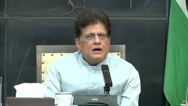 The #JanVishwasBill2026 is a significant milestone in our journey towards #ViksitBharat2047.