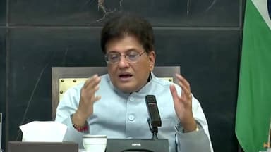 For the first time in history, more than 1,000 provisions have been decriminalised, strengthening trust in governance.
#JanVishwasBill2026