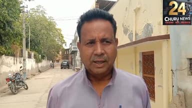 मन्दिर के वार्षिकोत्व पर निकाली शोभायात्रा, विधायक सहारण ने यात्रा को किया रवाना 🌟🎉🌈
#everyonefollowers #viralreelschall...