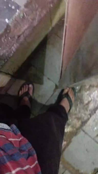 Kama Kshetra satvas Rajasthan hue logon ki barsat Kisan Ho Gaya pareshan@#