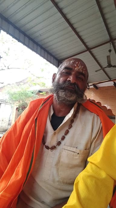 Kisan kya halat#@kisan ki pareshaniyan aur halat kaise Hain dekh lijiye aap