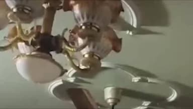 जींद: हरियाणा में देर रात कई जिलों में आया भूकंप, रेवाड़ी रहा केंद्र