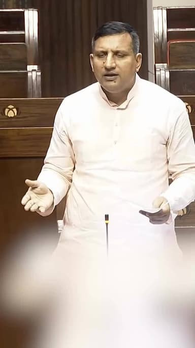 ₹26,000 का खेल: SC/OBC लोन सिस्टम में बड़ा सच उजागर
#BiharNews
#Entrepreneur
@rajgeerkumarsd064