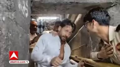 kshaykumar #ujjain #Breaking #tigershroff
Ujjain पहुंचे अभिनेता Akshay Kumar और Tiger Shroff , बाबा महाकाल के किए दर्शन