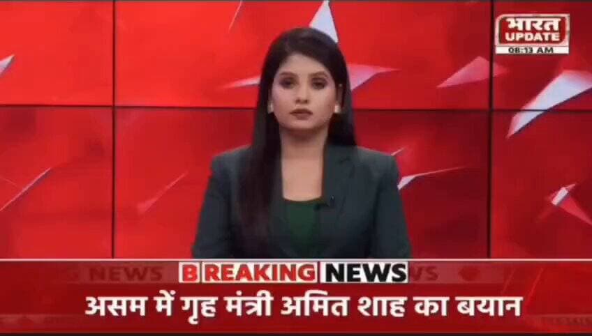 #bandapolice टीवी चैनल में प्रसारित बांदा पुलिस का सराहनीय कार्य।
#Media_Coverage
#पलाश_बंसल
@Uppolice
@dgpup
@ADGZonPra...