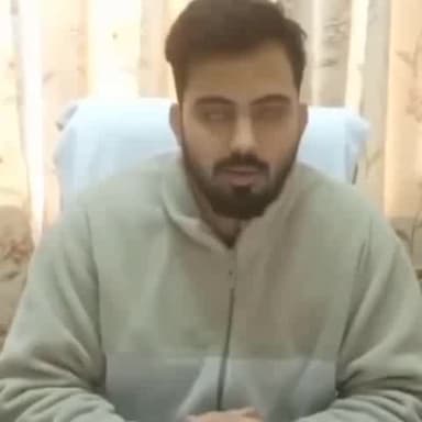 कल्पा: किन्नौर में किशोर व किशोरियों को माता-पिता लगवाएं HPV के वैक्सीनेशन, डॉ. अश्वनी नेगी ने किया आग्रह