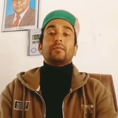 टापरी: किन्नौर में FRA के तहत लोगों को मिली भूमि, केबिनेट मंत्री JS नेगी का आभार, ललित नेगी ने दी जानकारी