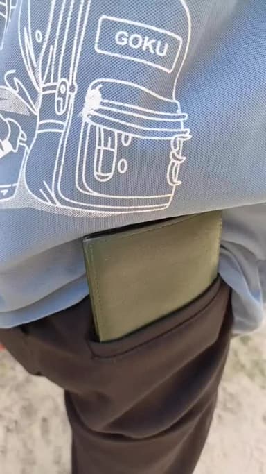 #खाली #पर्स के #लिए #मारधार #comedy #funny #trending #viral #fun #entertainment #memes #2026shorts #followme #sethji5g