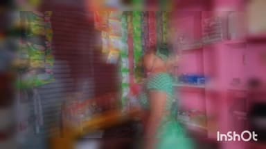 आरोन: आरोन थाना के पठार मोहल्ला में किराना दुकान में 52 वर्षीय महिला ने फांसी लगाकर की आत्महत्या, पुलिस जांच जारी