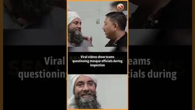 अरुणाचल प्रदेश के हिंदू समझ गए ये दाढ़ी टोपी वाले अगर इनको यहाँ से भगाया नहीं गया #apnnews #viral