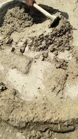 yah video upar Tak Jana chahie aur Kanoon karvai hona chahie bahut se bahut jaldi