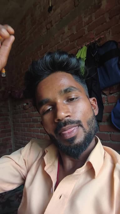 #इस वीडियो को शेयर करेंगे
#बहुत कुछ इस चैनल पर आप लोगों को मिलने वाला है सिर्फ आप लोग बने हुए रहेंगे@@#