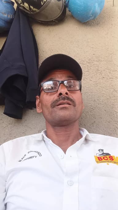 फार्मर फार्मर रजिस्ट्री लंबित होने के विषय में