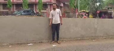 शहपुरा: शहपुरा नगर पंचायत अतिक्रमण हटाने की तैयारी में, सड़क के दोनों ओर कर्मचारियों द्वारा की जा रही है लाइनिंग