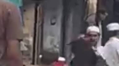 सीलमपुर: मुस्तफाबाद में युवक की चाकू से गोदकर हत्या, आरोपियों ने हत्या का वीडियो किया वायरल