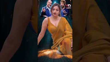 मोनालिसा अपने घर वाले के नहीं हुए।#shorts #Bhakti #Devotional #MandirDarshan #Aarti #HinduFestival