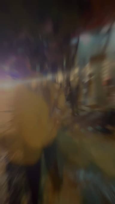 गलत में किसी के साथ नही होने दूँगा ..!
Respect Girls help poor help animals
#apsgurjar #viral #help #gwalior