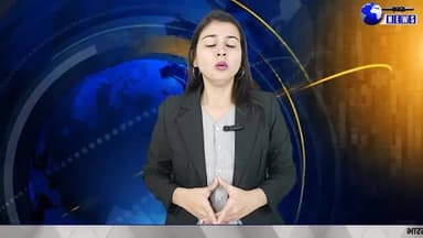 कटनी पुलिस फरार आरोपियों एवं वारंटी के लिए चलाया गया कांबिंग ऑपरेशन, कर दबिश दी गई