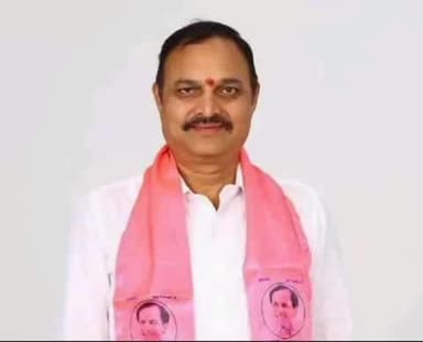 మేడ్చల్: ఉప్పల్ అభివృద్ధికి 150 కోట్లు మంజూరు : ఉప్పల్ ఎమ్మెల్యే బండారి లక్ష్మారెడ్డి