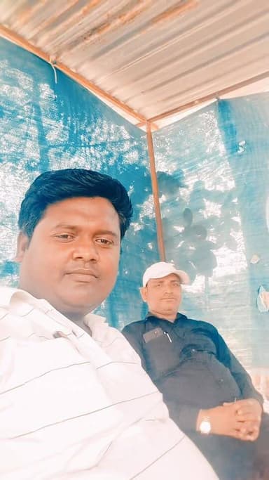 #Dost #ke #sath #वायरल
