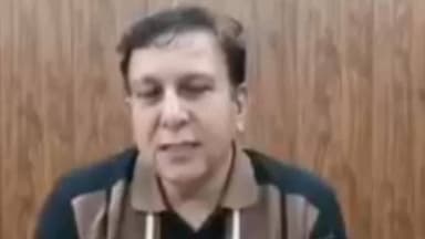 बहादुरगढ़: नगर परिषद ने बकाया प्रॉपर्टी टैक्स वसूली के लिए अभियान शुरू किया