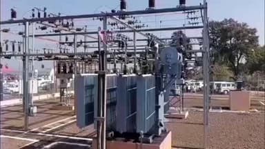 दुलैहड़: विद्युत उपमंडल हरोली में रविवार को कई गांवों में बिजली रहेगी बंद