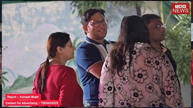 बेगूसराय वालों! गर्मी से पाएं छुटकारा! "जस्ट कूल वाटर पार्क" मात्र 299/- में तैयार! 🏊♂️🎉
#BegusaraiNews #JustCoolWat...