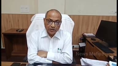 🚨#Breaking विवाह समारोह में गैस सिलेंडर के लिए अब प्रशासन से लेनी होगी अनुमति
#LPG #Uttarakhand #UttarakhandNews #LPGCy...