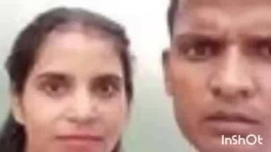 जयपुर: चाकसू थाना इलाके में पति ने पत्नी की हत्या कर शव के पास रात भर बैठा, चाकू से गला रेता और खुदकुशी की कोशिश की